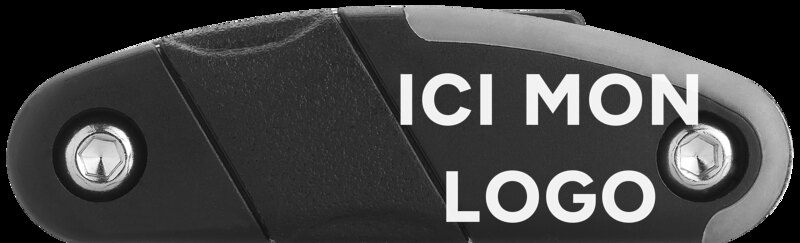 Outils 16 fonctions Fix-it