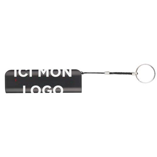 Batterie de secours 1200 mAh Span