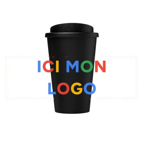 Gobelet isolant Americano® 350ml