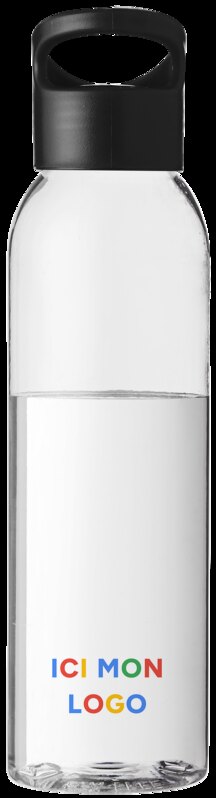 Bidon Sky 650ml