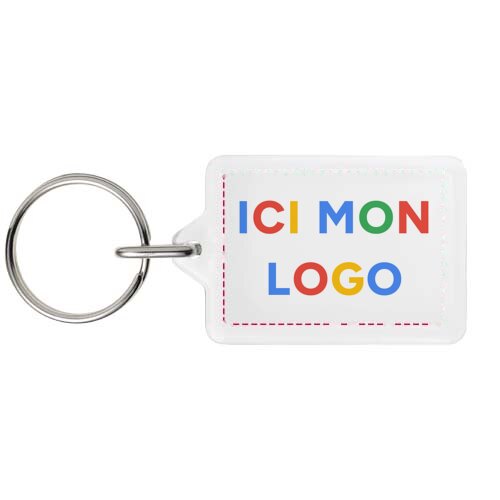 Porte-clés comptact Y1 Midi