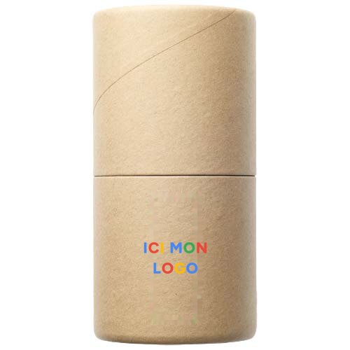 Set crayons de couleur