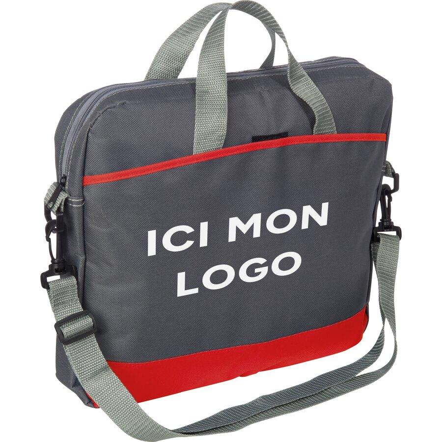 Sac ordinateur Ferrol