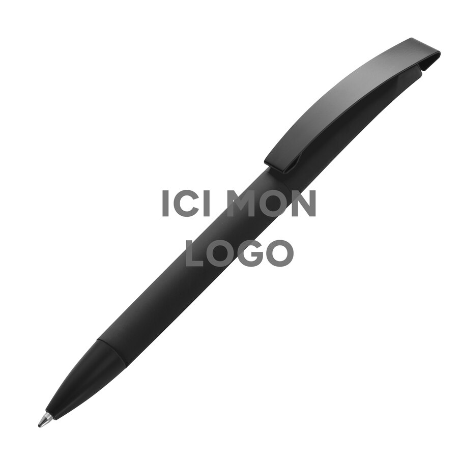 Stylo Brescia
