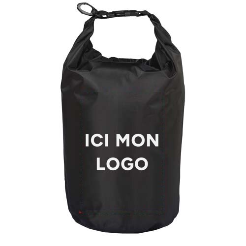 Sac extérieur imperméable de 10 L Camper