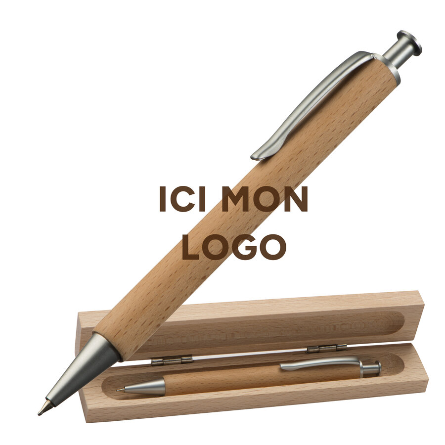 Stylo Ipanema