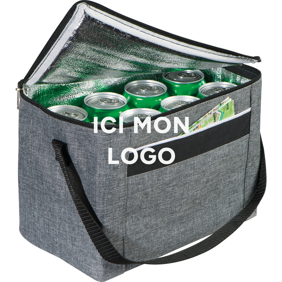 Sac isotherme Elmont