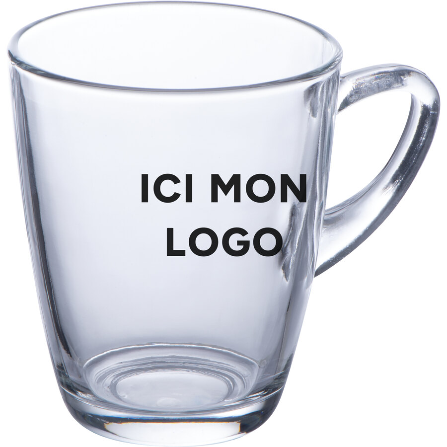 Tasse Cattolica
