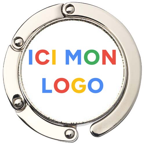 Accroche-sac Atlantis