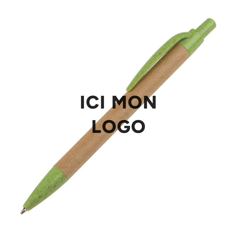 Stylo à bille Lennox