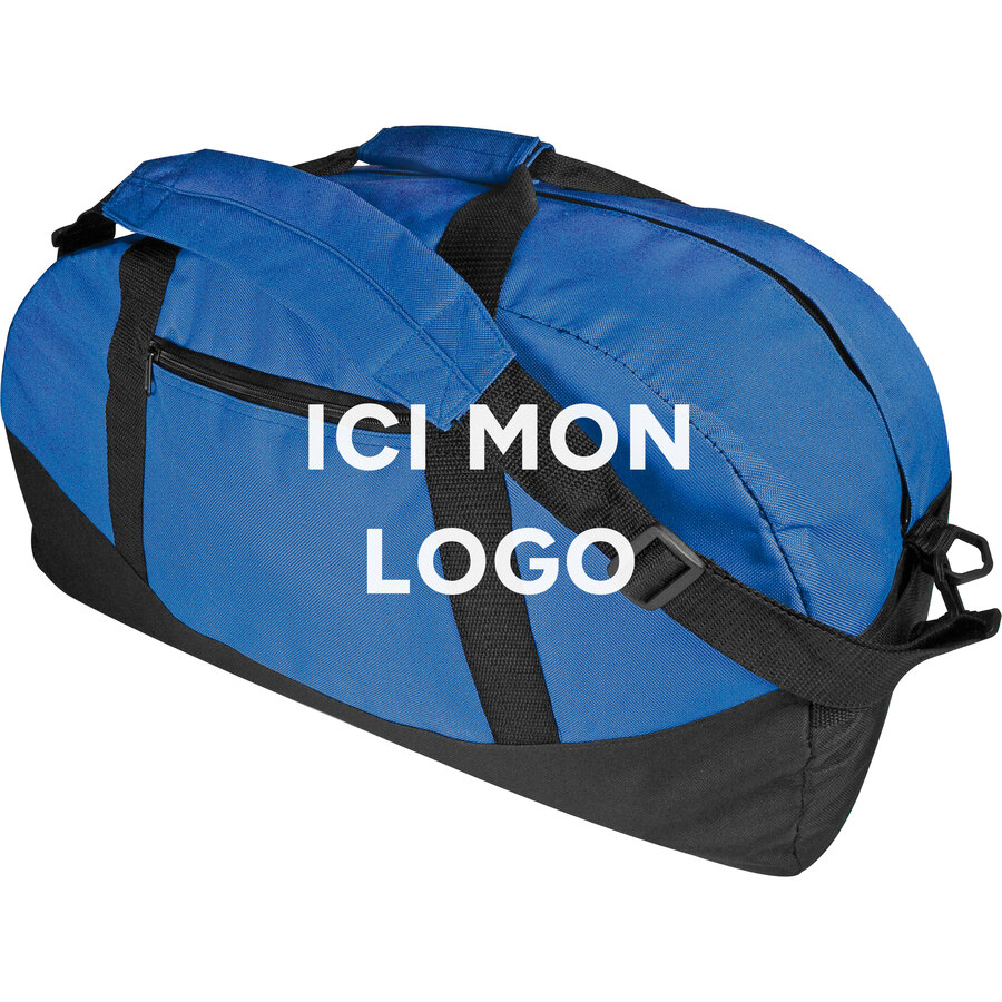 Sac de voyage-sportif Palma