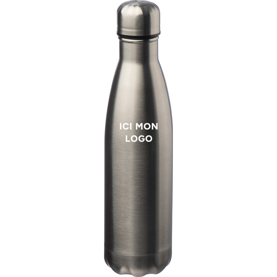 Thermos Bree