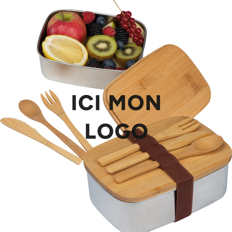 Lunchbox Diest