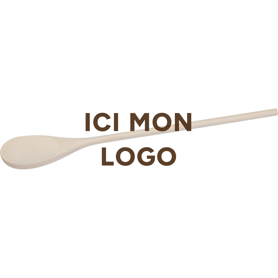Cuillère de cuisine Alvorada