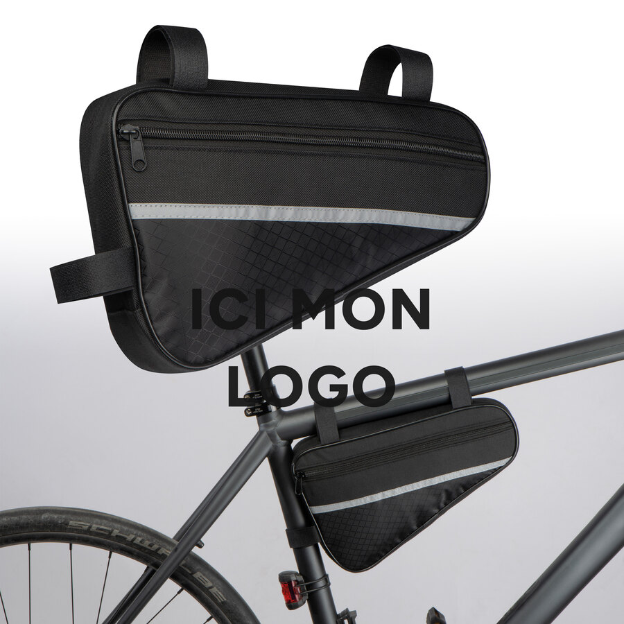 Sacoche pour bicyclette Murcia