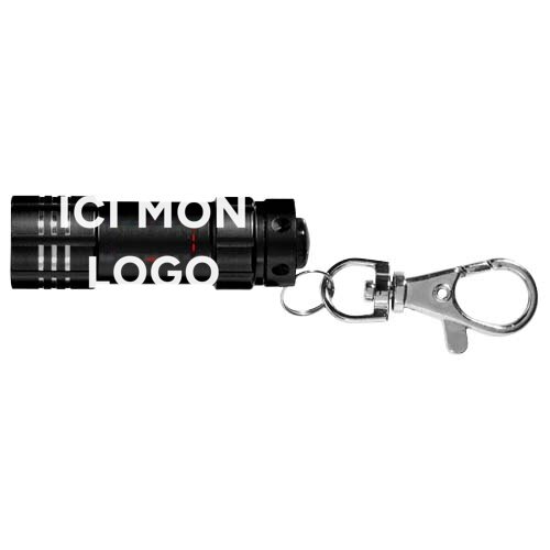 Mini torche LED Astro