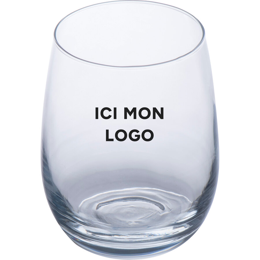Verre Siena