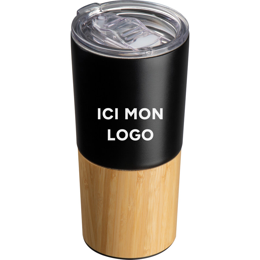 Tasse thermos Cesena