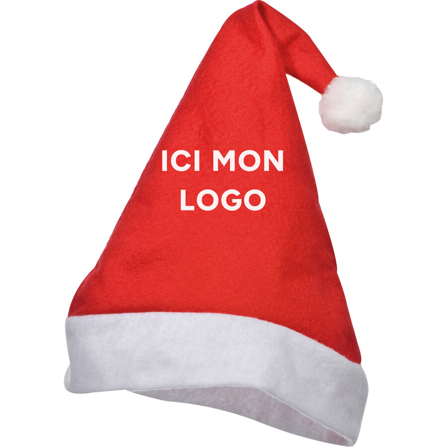 Bonnet de Noël Visby