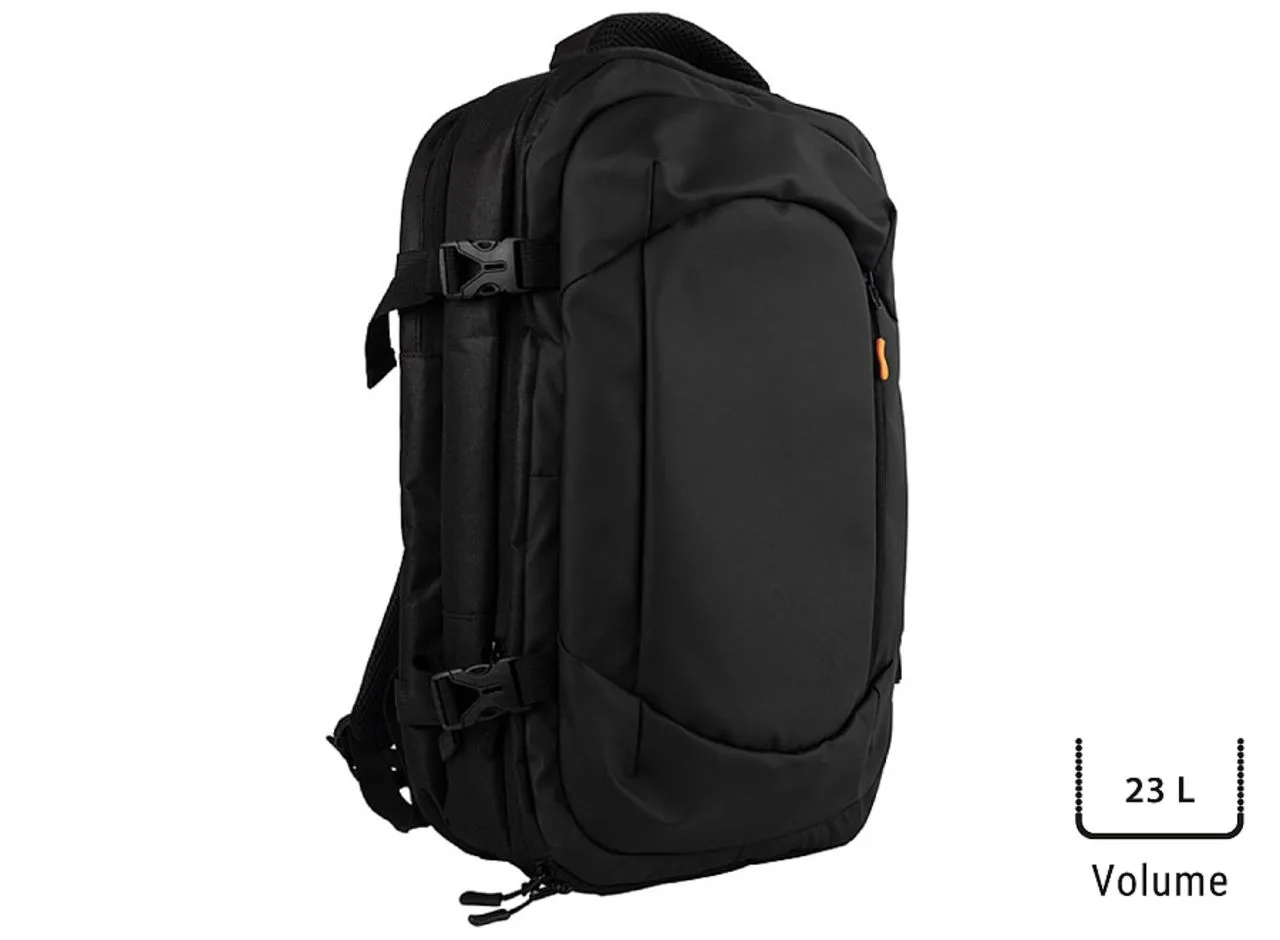 Sac à dos 'Week-end'