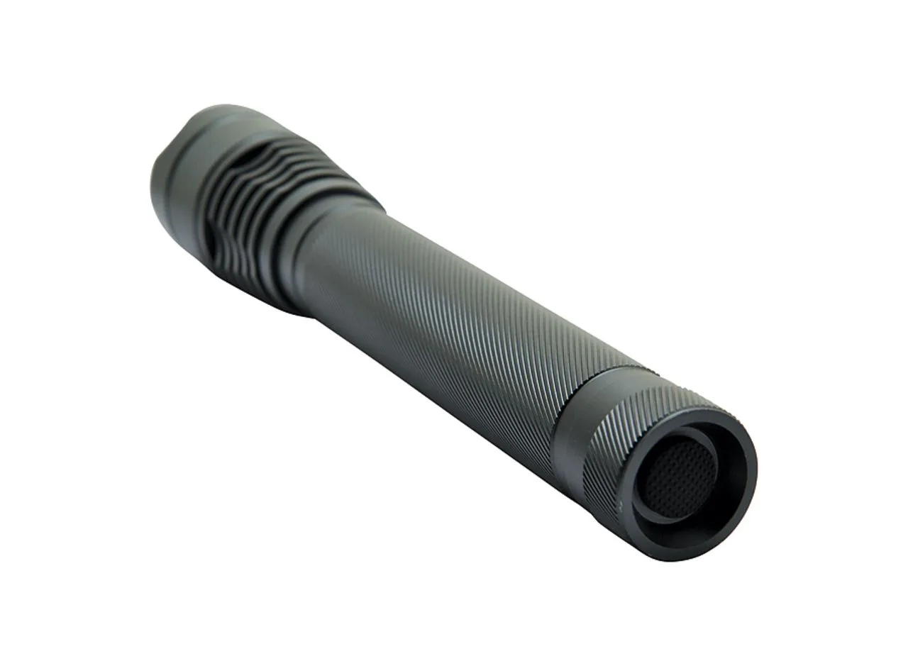 Vue 5 de Lampe torche 'Vision' (L)