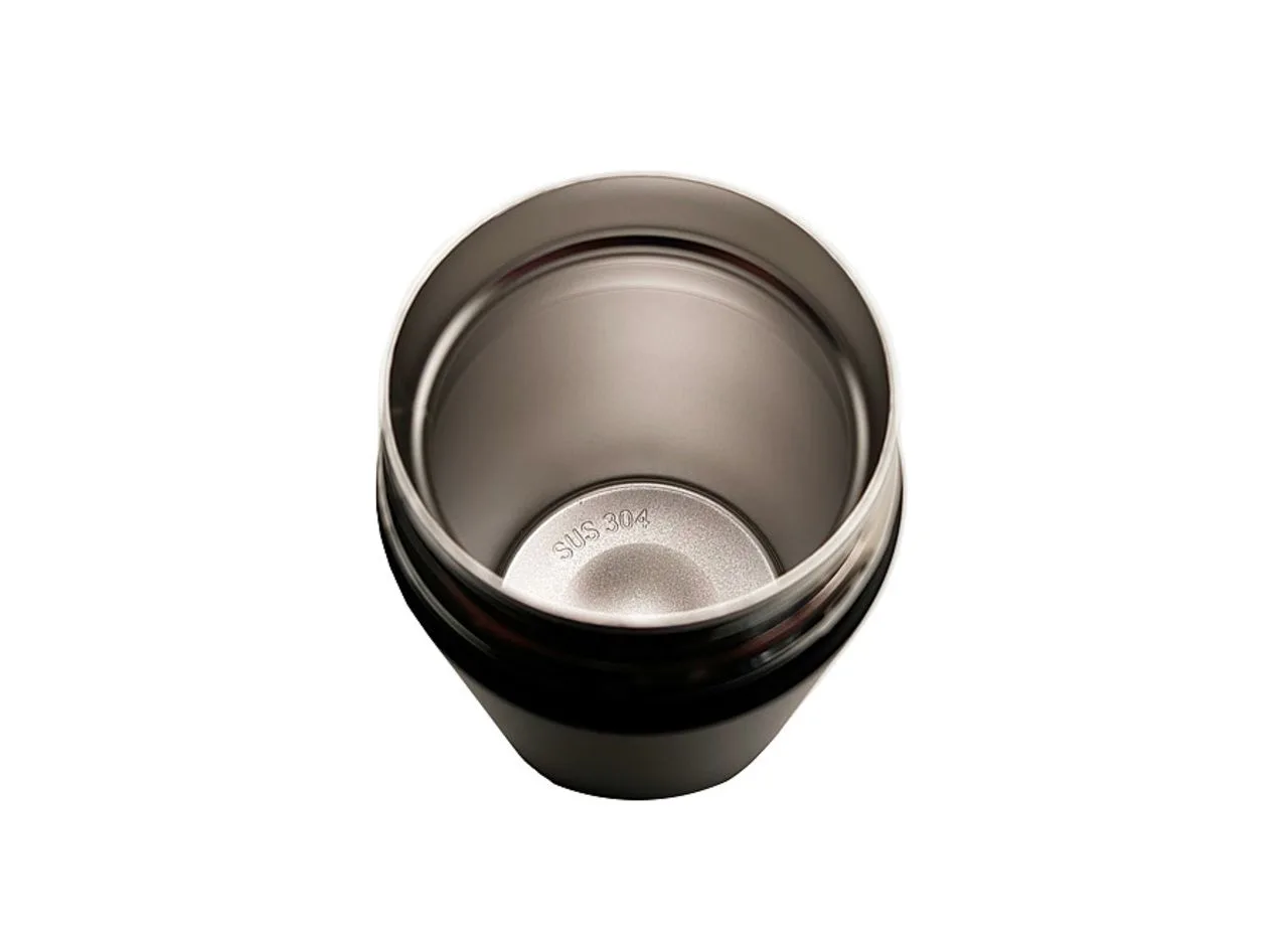Vue 5 de Bento isotherme 'Tamago'