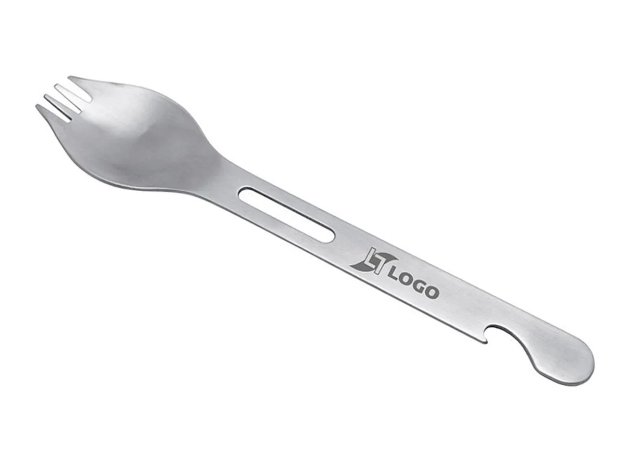 Vue 2 de Spork 'Halifax'