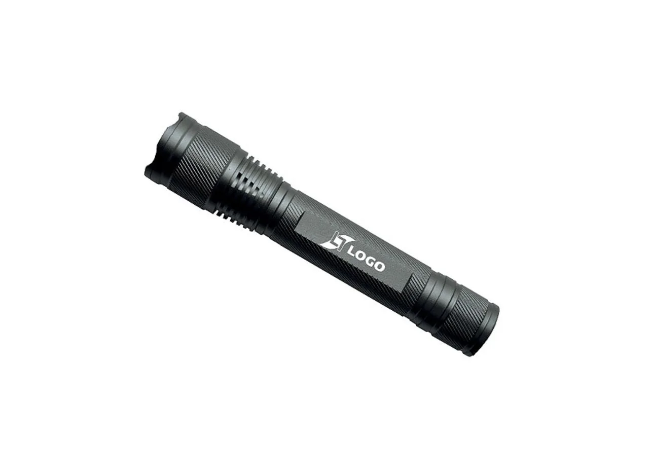 Vue 2 de Lampe torche 'Vision' (M)