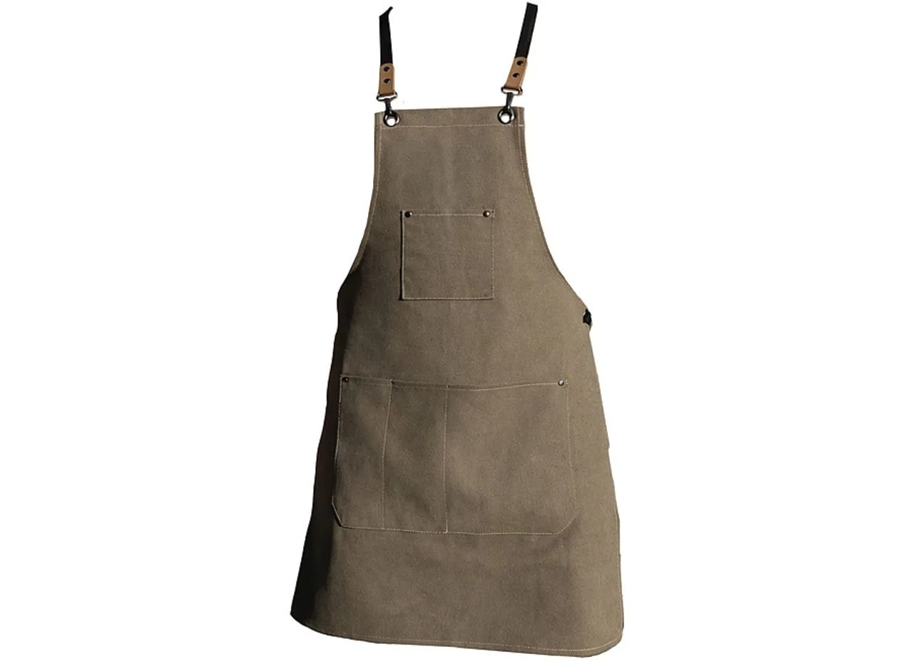 Tablier multipoche 'Austin'