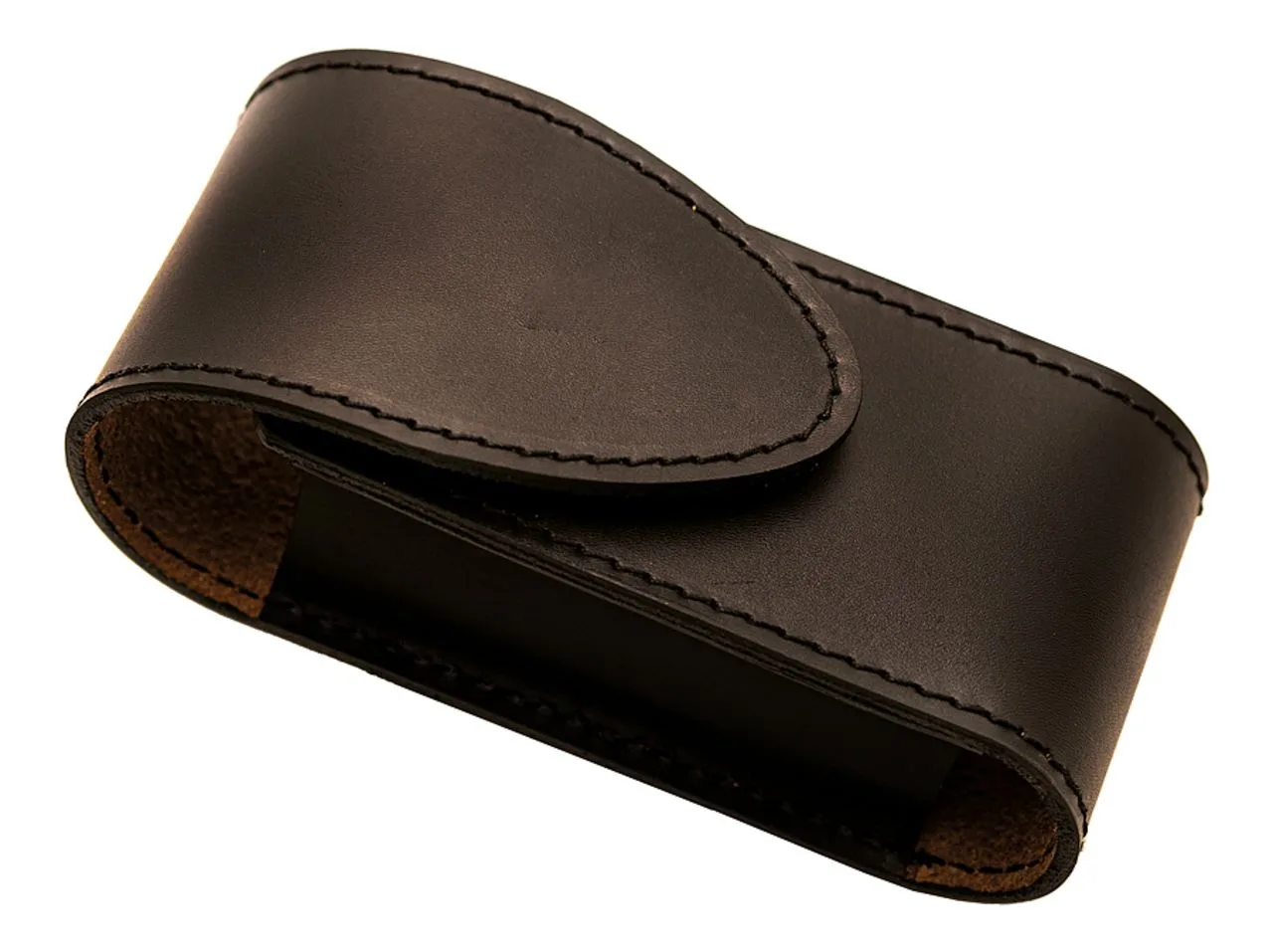 Etui de ceinture en cuir pour pince multifonctions
