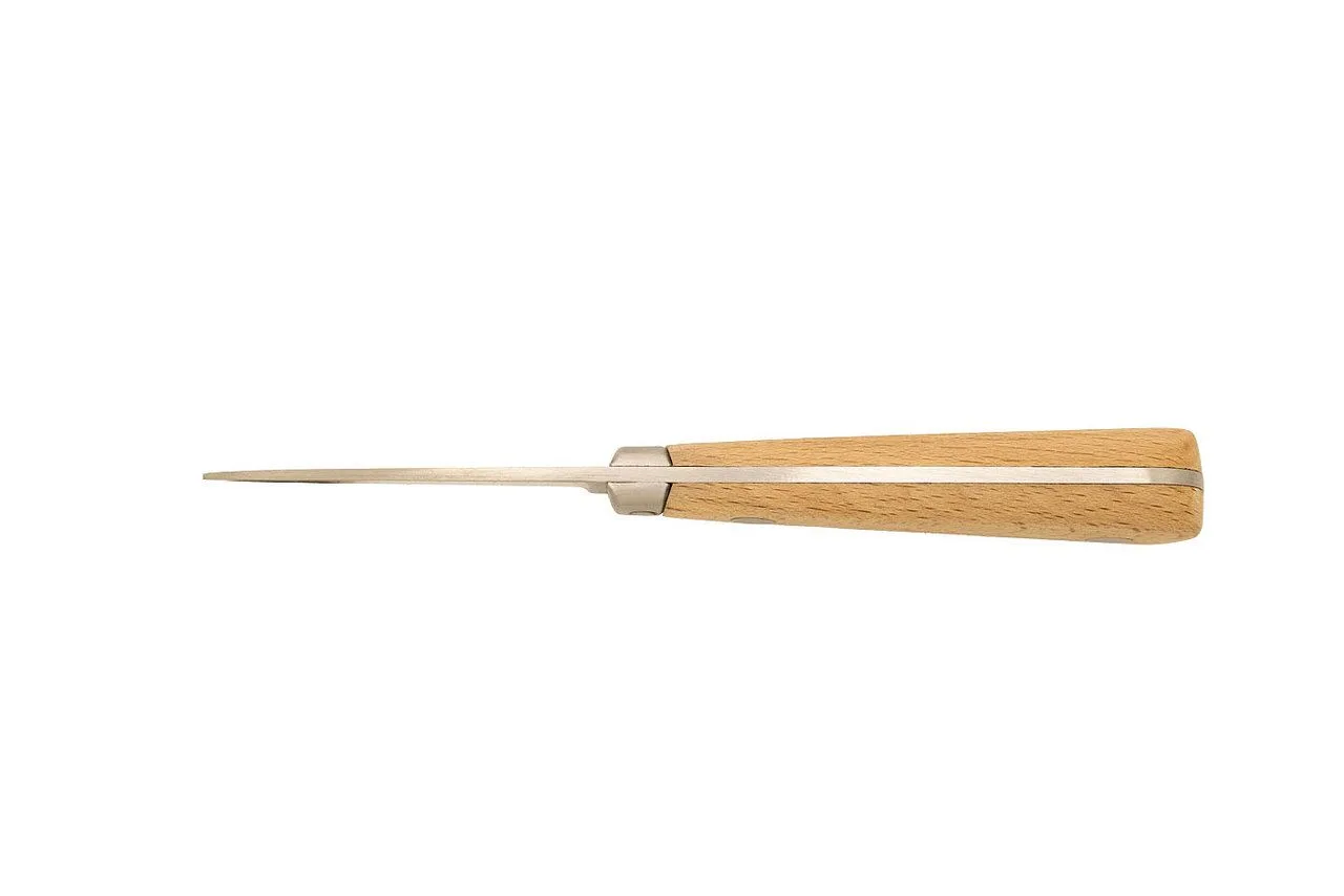 Vue 5 de Couteau à huître 'Varano'
