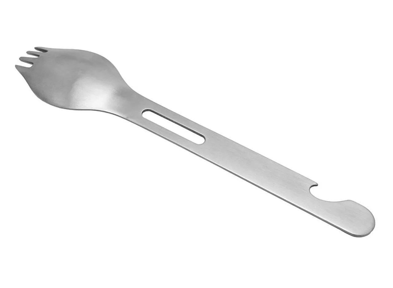 Vue 5 de Spork 'Halifax'