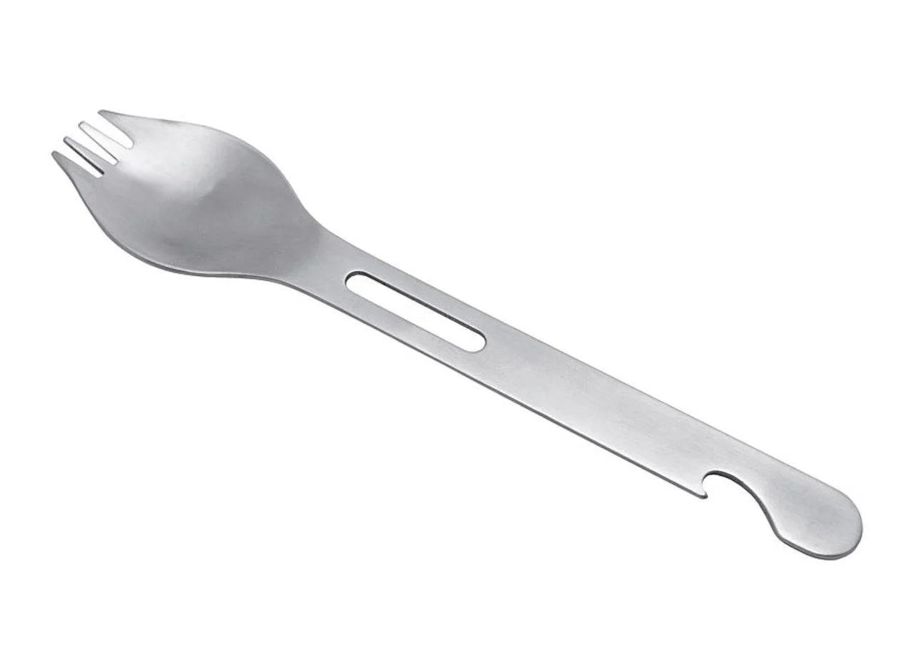 Vue 4 de Spork 'Halifax'