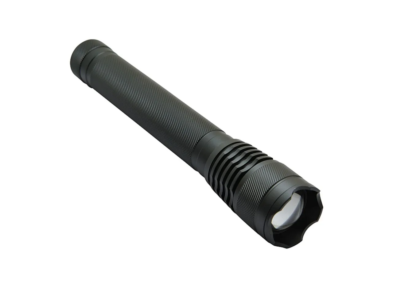 Vue 4 de Lampe torche 'Vision' (L)