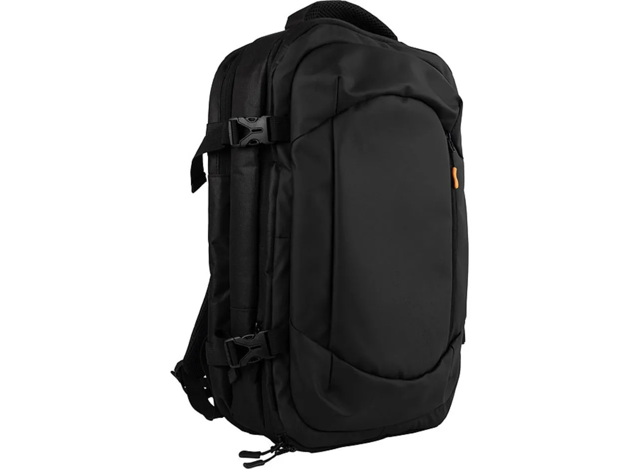 Vue 4 de Sac à dos 'Week-end'