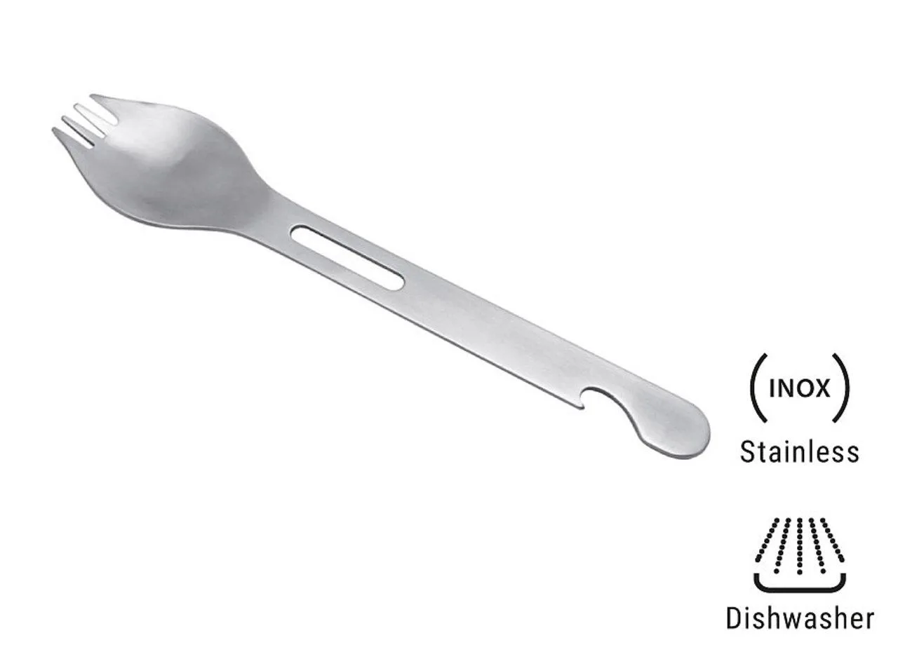 Spork 'Halifax'