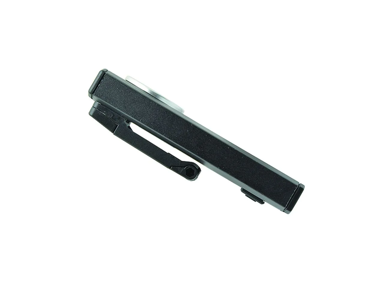 Vue 5 de Lampe torche 2 en 1 aimantée 'Proxima'