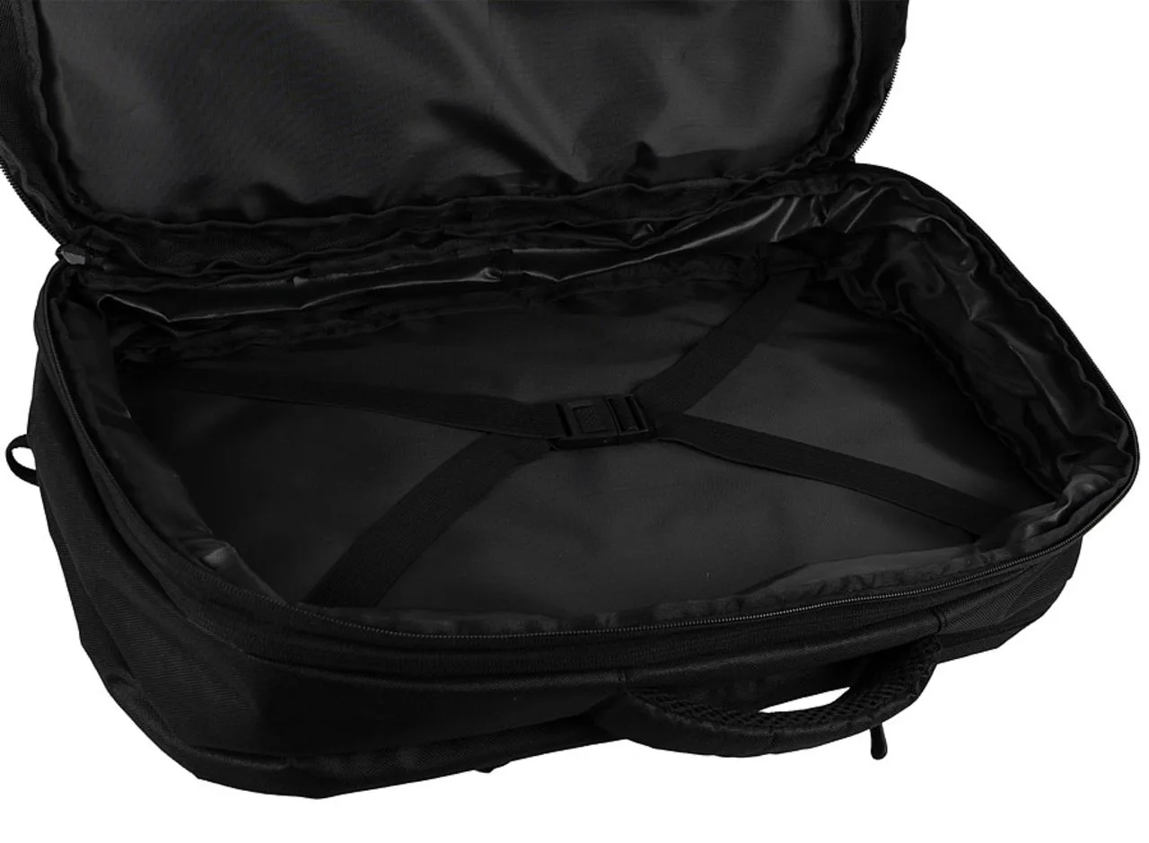 Vue 5 de Sac à dos 'Week-end'
