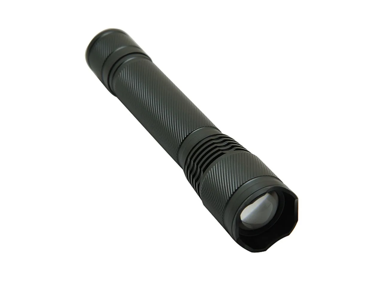 Vue 4 de Lampe torche 'Vision' (M)