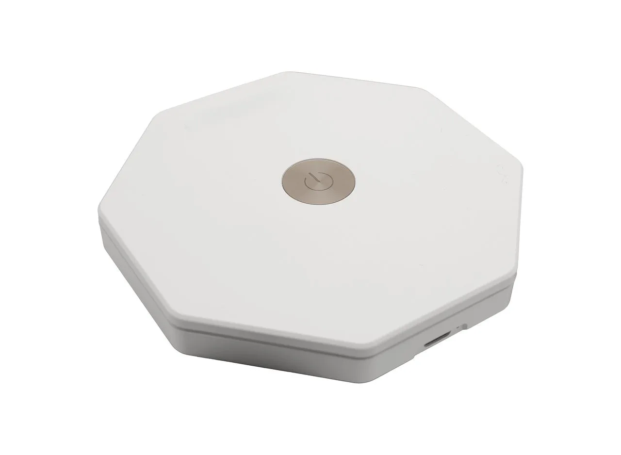 Vue 5 de Lanterne pliable 'Mira'