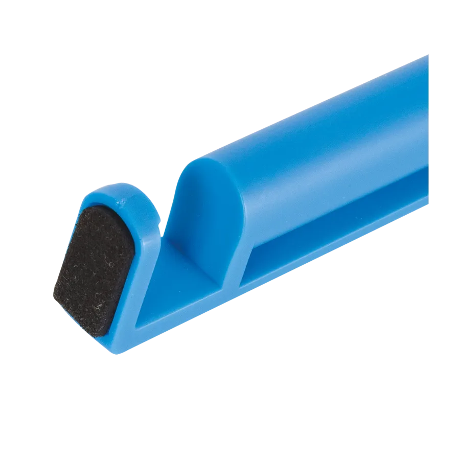 Vue 4 de Stylo/stylet/support ecran