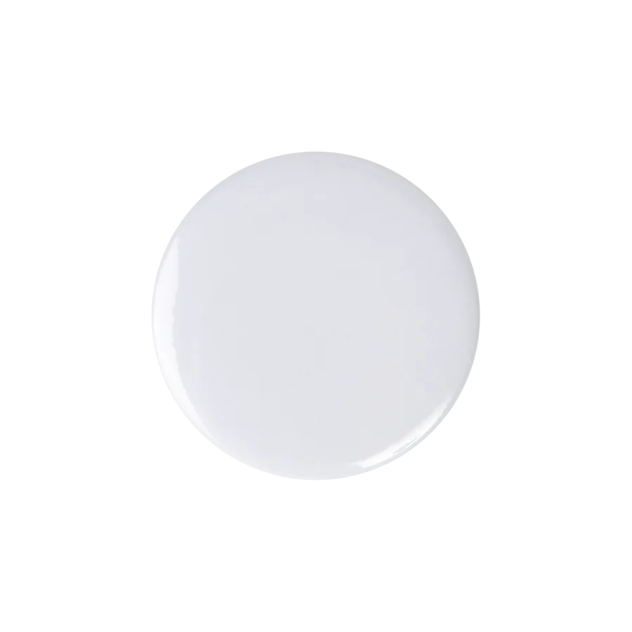 Magnet rond ø 4,3 cm