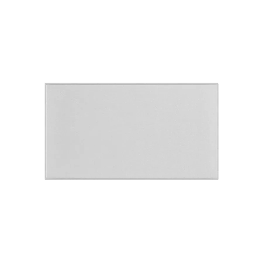 Vue 2 de Pochette pmu pvc standard