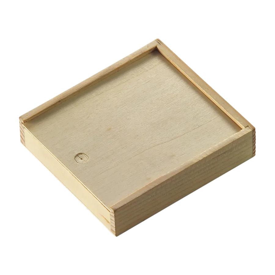 Vue 2 de Coffret jeu de 54 cartes + des