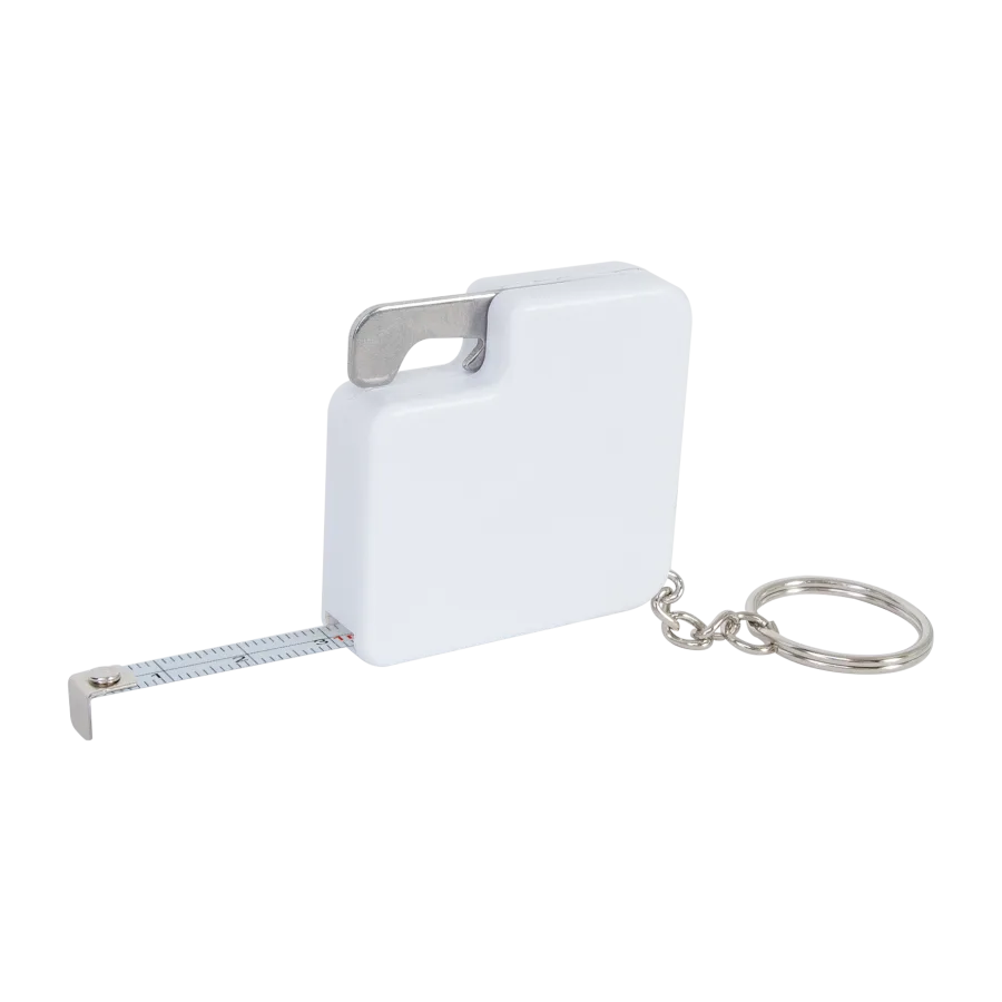 Porte-cles 1 m / decapsuleur