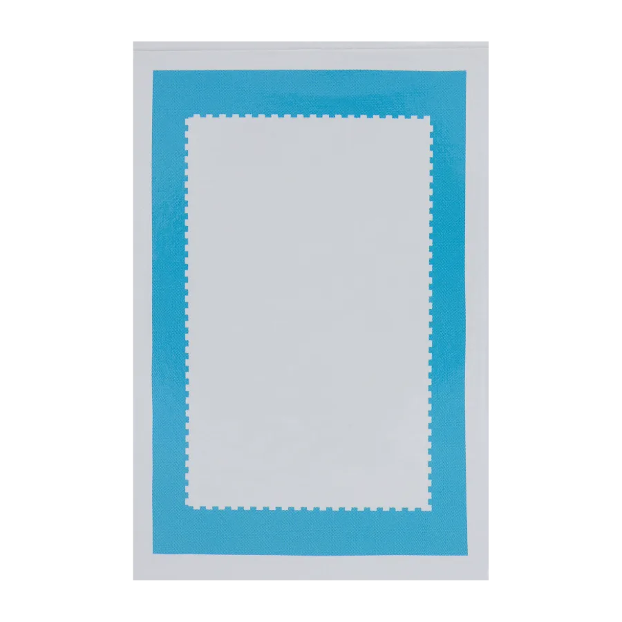 Vue 4 de Jeu de cartes 7 familles