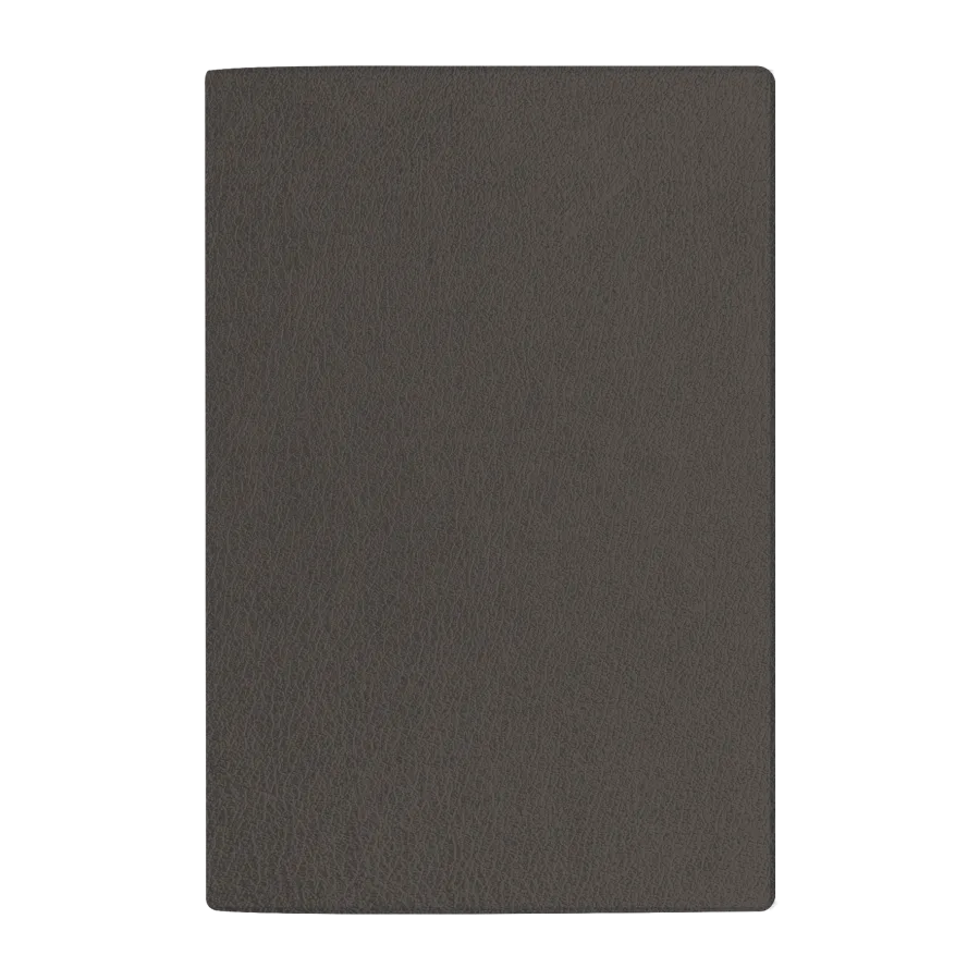 Vue 3 de Pochette sante 5 p imit° cuir