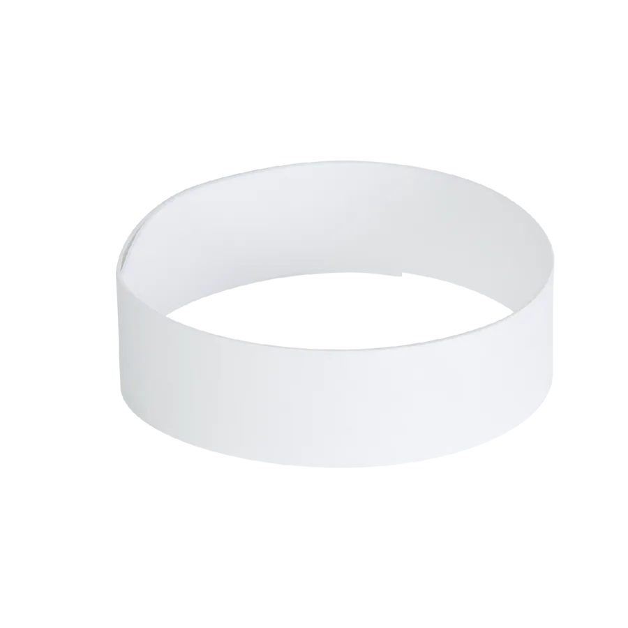 Vue 4 de Bracelet papier tyvek