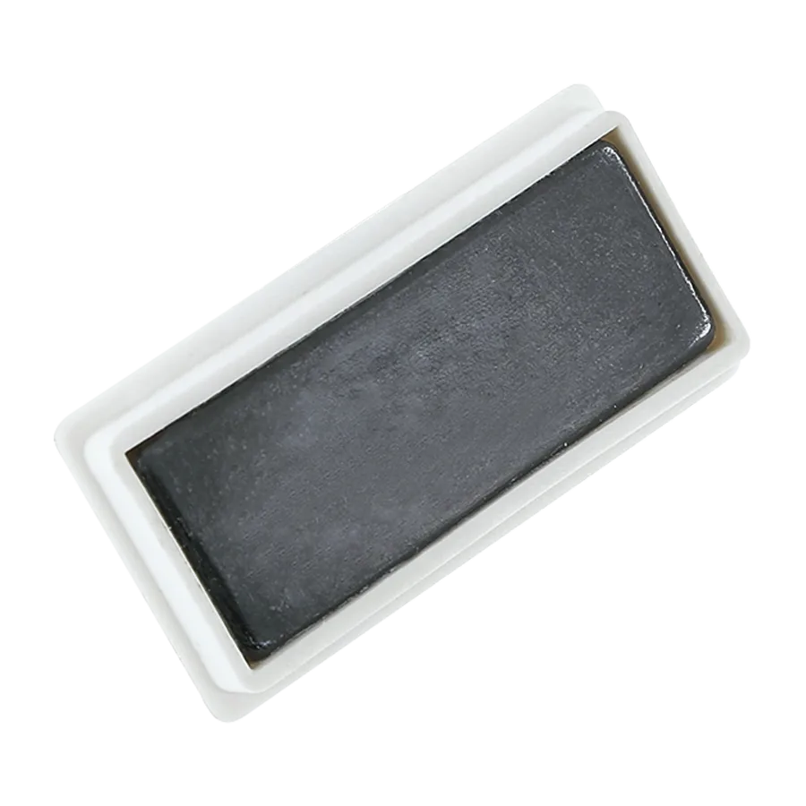 Aimant rectangulaire
