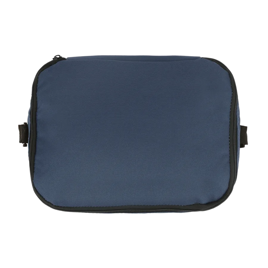 Vue 5 de Sac isotherme 10 l